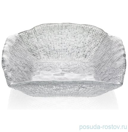 Фруктовница 28 см &quot;Diamante&quot; / 270858