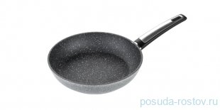 Сковорода 26 см "Tescoma /i-PREMIUM Stone" / 145572