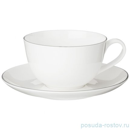 Чайная пара 300 мл &quot;traditions&quot; / 335589