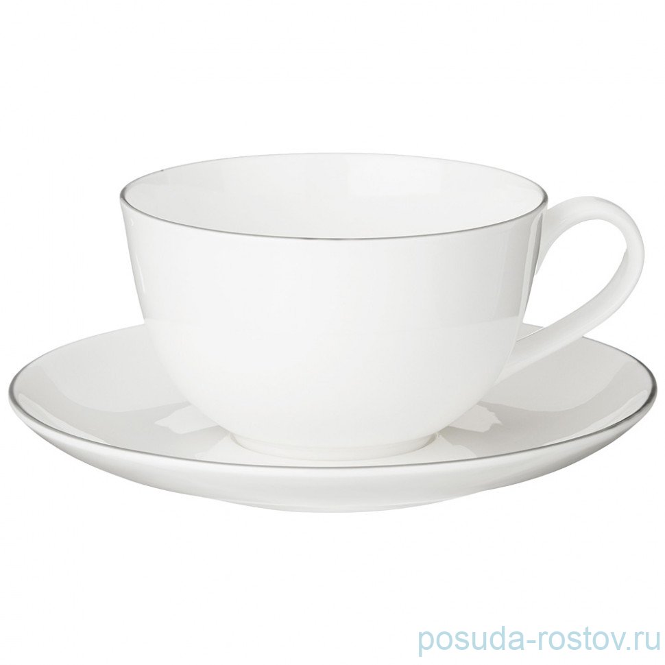 Чайная пара 300 мл "traditions" / 335589 Чайная пара 300 мл "traditions" / 335589