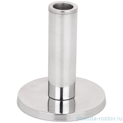 Подсвечник 11 см &quot;Lefard&quot; / 193347