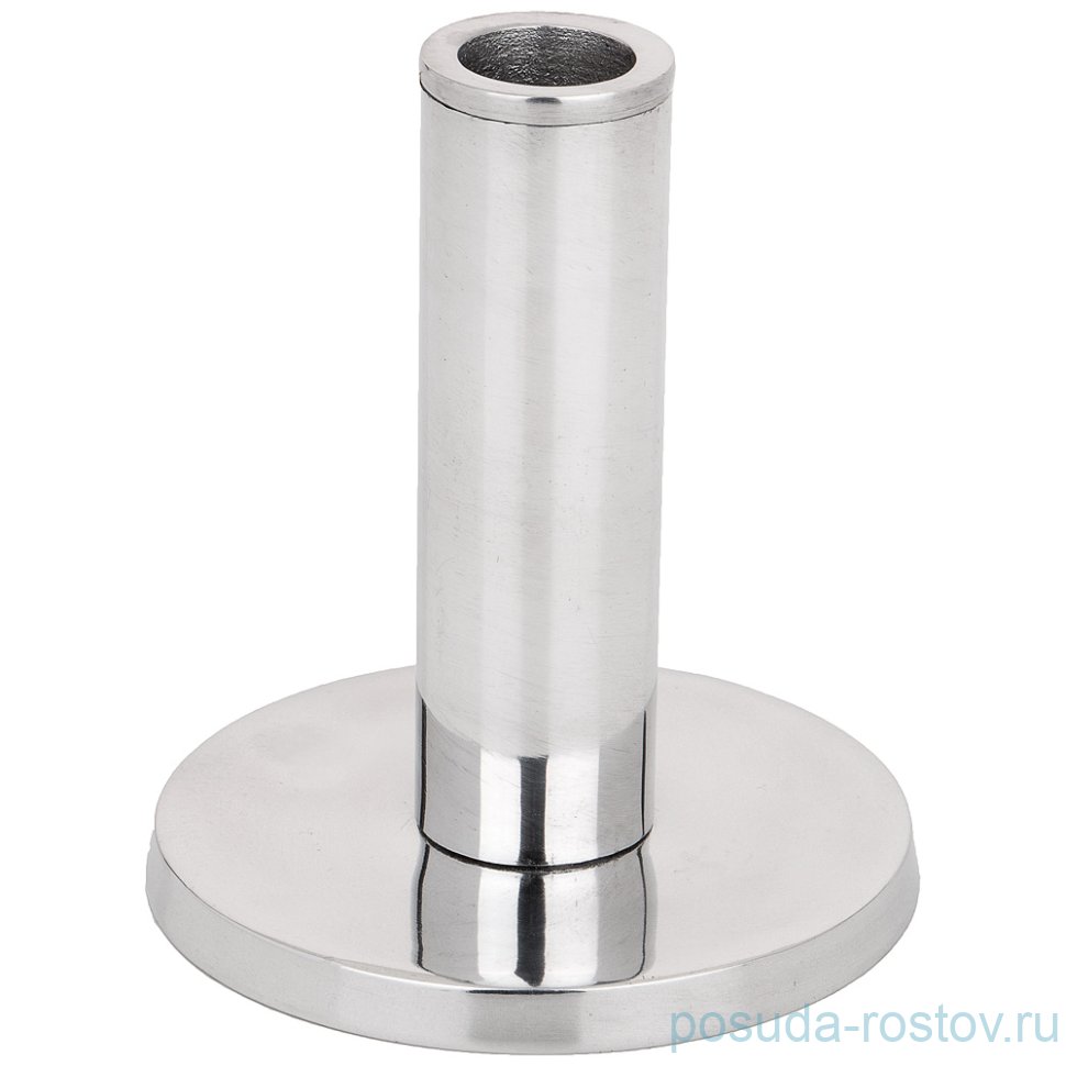 Подсвечник 11 см "Lefard" / 193347 Подсвечник 11 см "Lefard" / 193347