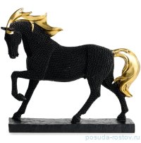 Фигурка 25 х 7 х 22,3 см &quot;Лошадь&quot;  / 379507