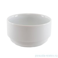 Пиала 460 мл &quot;Прага /Без декора&quot; / 154302
