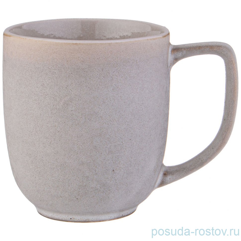 Кружка bronco country side 390 мл / 352828 Кружка bronco country side 390 мл / 352828