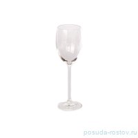 Рюмки 55 мл 6 шт &quot;МР ЭГГ / Без декора&quot; / 085164