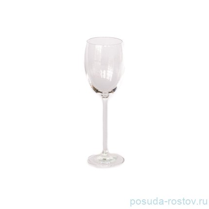 Рюмки 55 мл 6 шт &quot;МР ЭГГ / Без декора&quot; / 085164