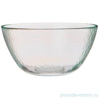 Салатник 21 см /люстр (4шт.) / 272627