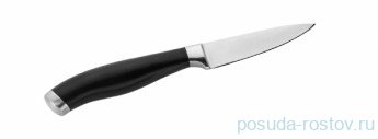 Нож для овощей 10 см "Pintinox /Professional" / 154734 Нож для овощей 10 см "Pintinox /Professional" / 154734