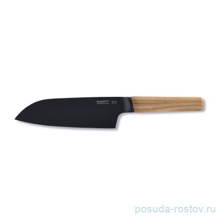 Нож сантоку 16 см &quot;Ron&quot; / 162610