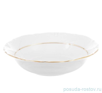 Набор салатников 15 см 6 шт &quot;Мария-Тереза /Классика&quot; / 218257