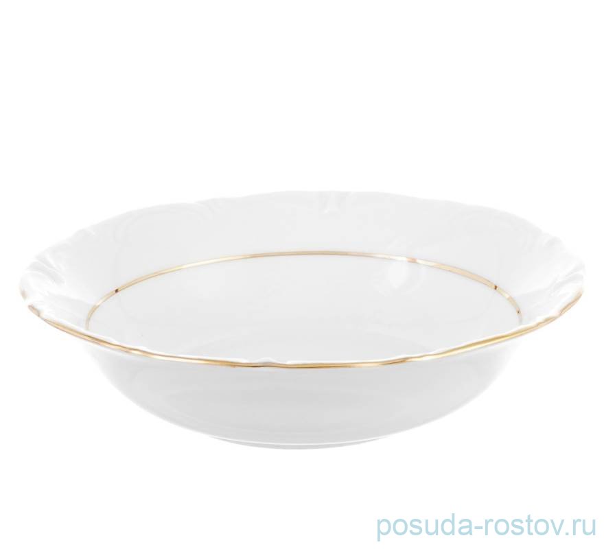 Набор салатников 15 см 6 шт "Мария-Тереза /Классика" / 218257