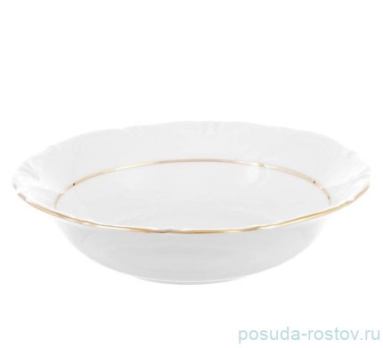 Набор салатников 15 см 6 шт &quot;Мария-Тереза /Классика&quot; / 218257