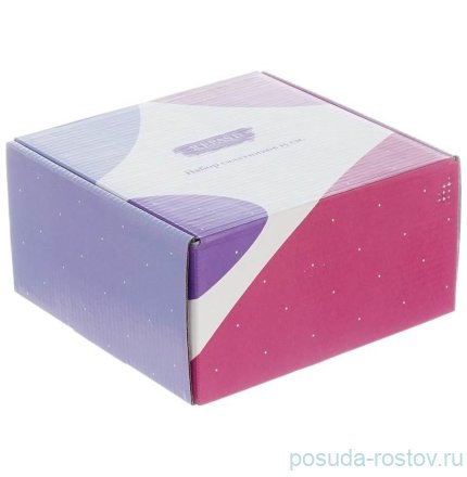 Набор салатников 15 см 6 шт &quot;Мария-Тереза /Классика&quot; / 218257