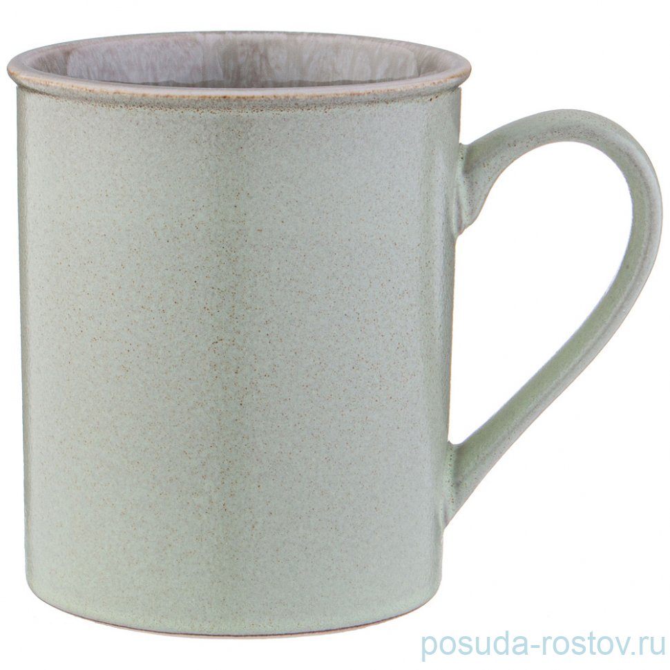 Кружка bronco country side 435 мл / 352844 Кружка bronco country side 435 мл / 352844