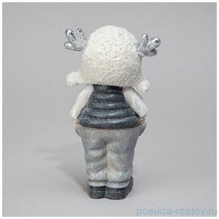 Фигурка  7 x 4 x14 см &quot;Children collection&quot;  / 360359