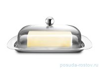 Маслёнка &quot;Lara&quot; / 218144