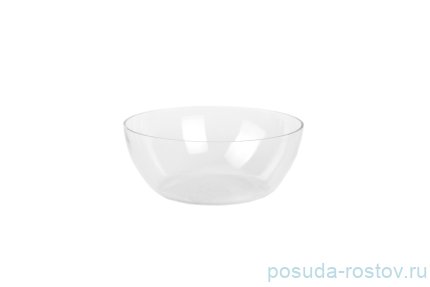 Салатник 1 л / 234697