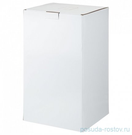 Подсвечник 27 см / 282374