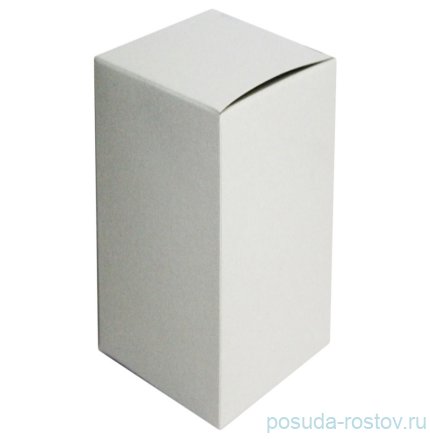 Ваза для цветов 25 см &quot;Art collection /Blue&quot; / 290322