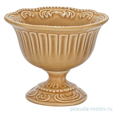 Креманка 11,5 см &quot;бавария&quot; (подарочная упаковка) / 357270