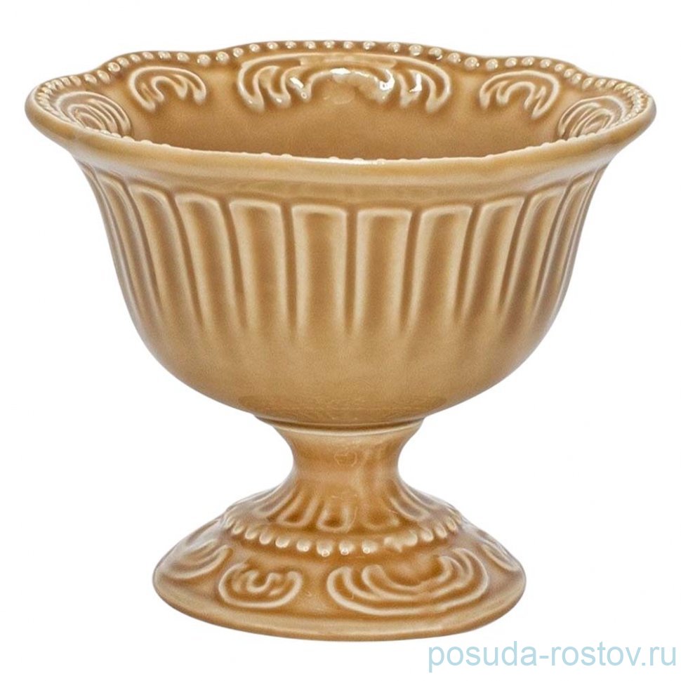 Креманка 11,5 см "бавария" (подарочная упаковка) / 357270 Креманка 11,5 см "бавария" (подарочная упаковка) / 357270