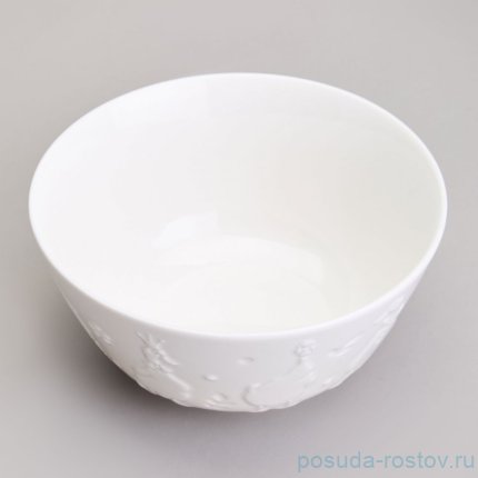 Салатник 16,5 х 8 см 900 мл &quot;Family farm&quot; / 369872