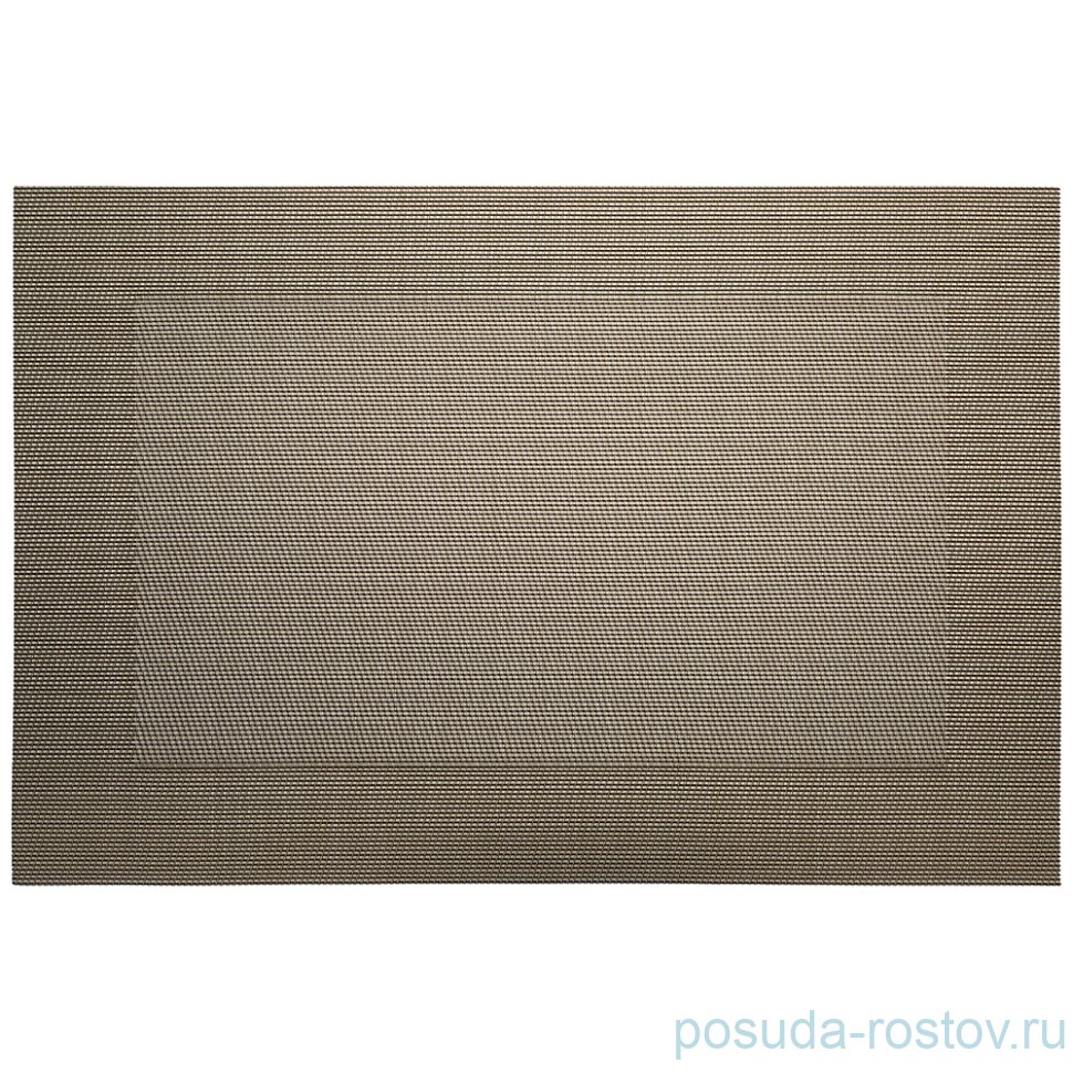 Набор подстановочных салфеток 45 х 30 см 4 шт / 269381