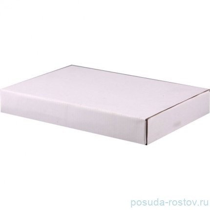 Панно настенное 26 х 21 см овальное  / 340198