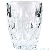Стаканы для воды 280 мл 6 шт  / 290361