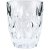 Стаканы для воды 280 мл 6 шт  / 290361