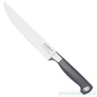 Нож универсальный 15 см гибкий &quot;Gourmet&quot; / 162557