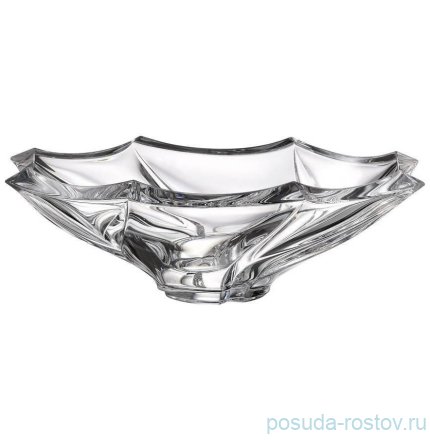 Фруктовница 35 см овальная &quot;Bromelias&quot; / 267363