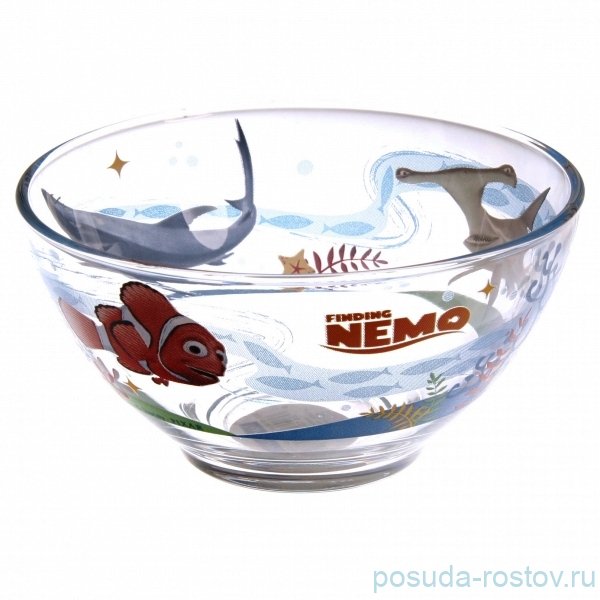 Пиала 500 мл "Немо" / 161100