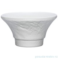 Блюдо для соуса 7,5 x 4 см &quot;WhiteStone&quot; / 305656