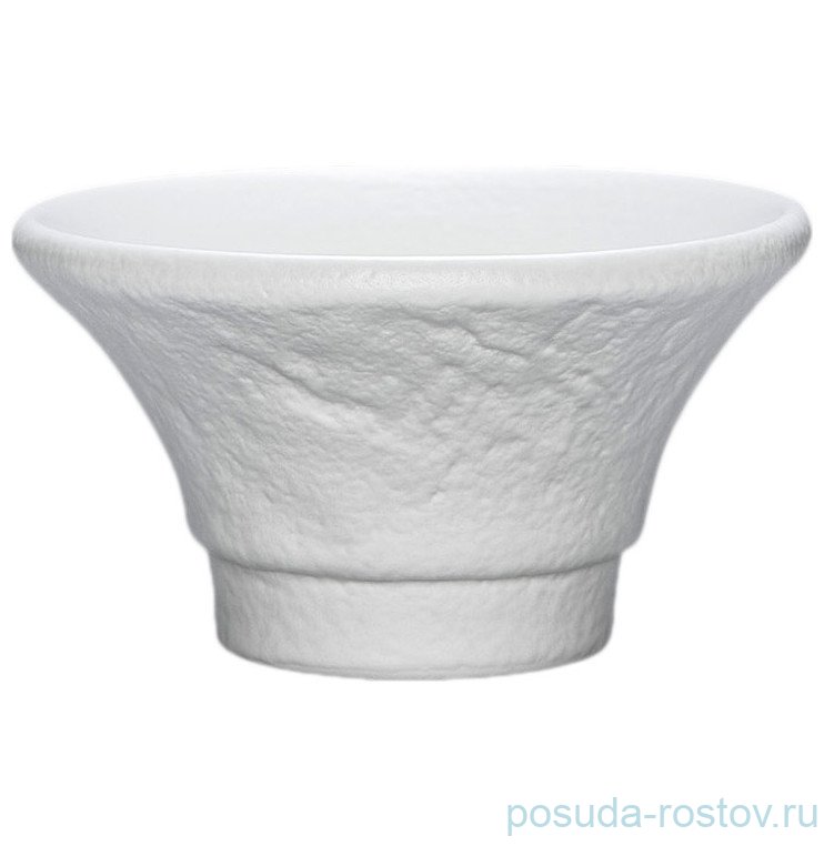 Блюдо для соуса 7,5 x 4 см "WhiteStone" / 305656 Блюдо для соуса 7,5 x 4 см "WhiteStone" / 305656