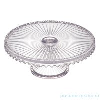 Тортница 28 см н/н &quot;Damla&quot; / 288014