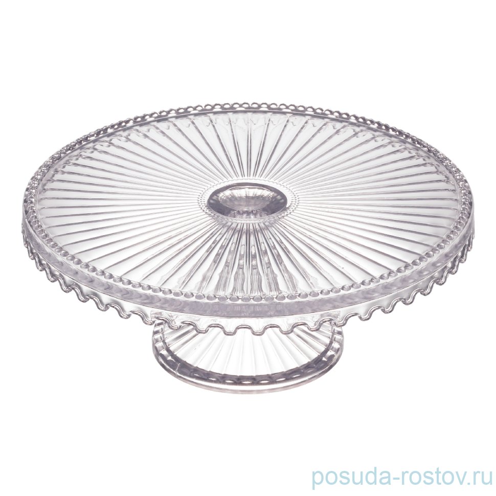 Тортница 28 см н/н "Damla" / 288014