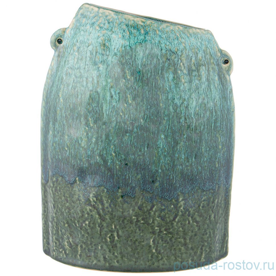 Ваза для цветов 26,5 см / 332089 Ваза для цветов 26,5 см / 332089