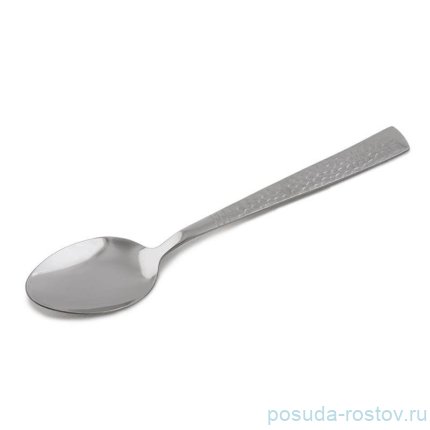 Столовые приборы 6 предметов Столовые ложки / 323654