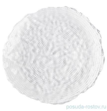 Тарелка 21 см &quot;Trill&quot; / 378636