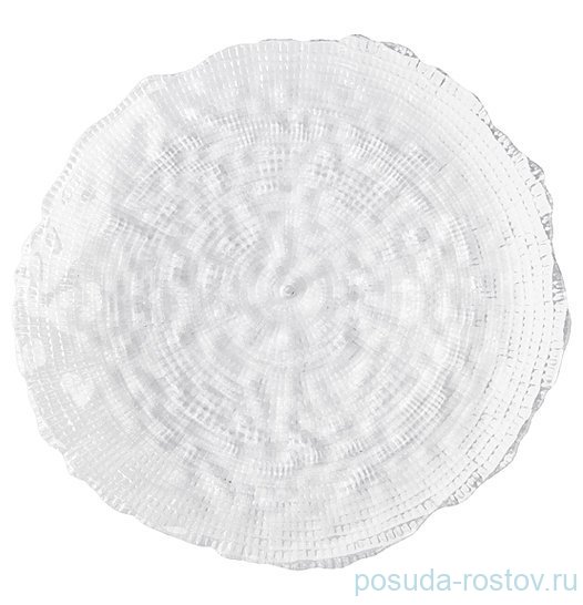 Тарелка 21 см "Trill" / 378636 Тарелка 21 см "Trill" / 378636