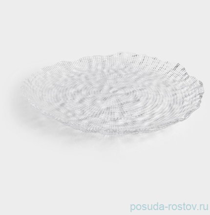 Тарелка 21 см &quot;Trill&quot; / 378636