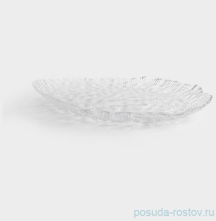 Тарелка 21 см &quot;Trill&quot; / 378636