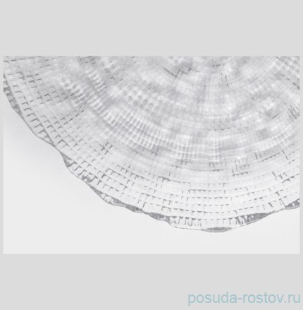 Тарелка 21 см &quot;Trill&quot; / 378636