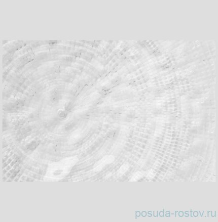 Тарелка 21 см &quot;Trill&quot; / 378636