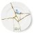Тарелка 27,5 см &quot;Kintsugi&quot; / 378908
