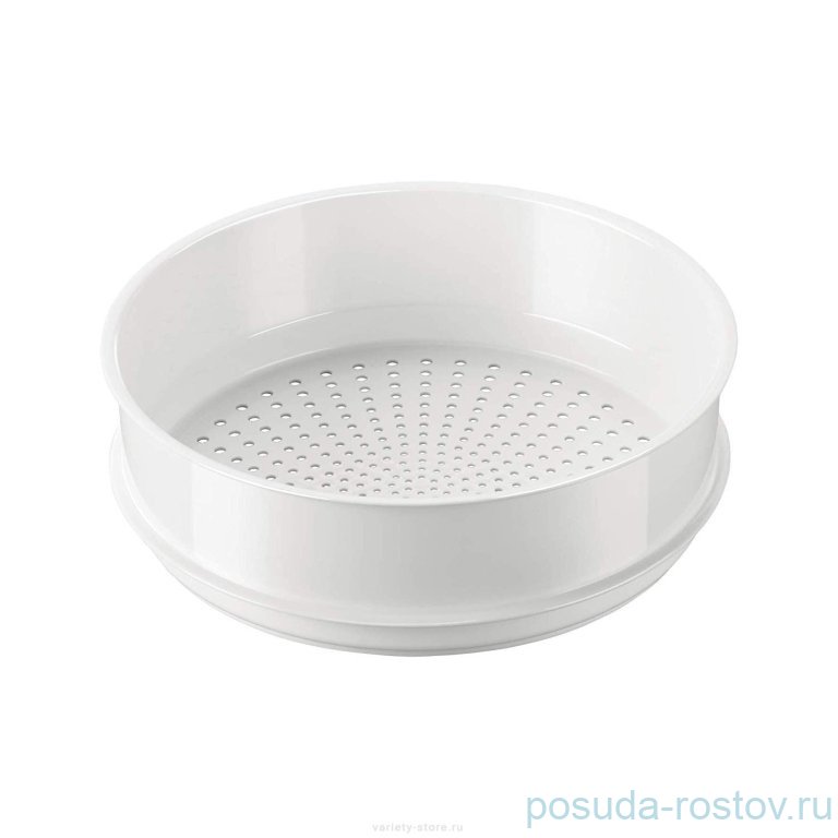 Паровая корзина 24 см "Tescoma /PRESTO Steam" / 150964