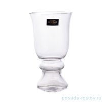Стаканы для воды 200 мл 6 шт &quot;Без декора&quot; / 156023