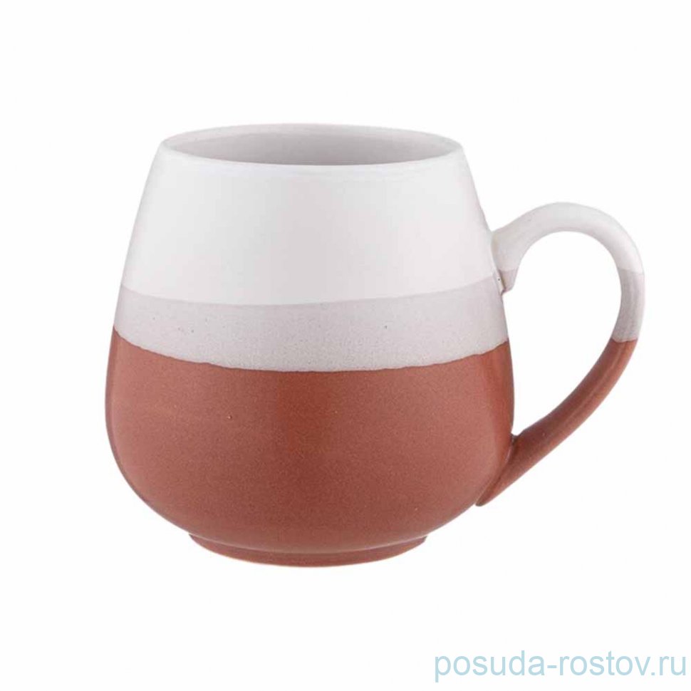 Кружка 550 мл "Градиент /Modern Kitchen" / 347141 Кружка 550 мл "Градиент /Modern Kitchen" / 347141